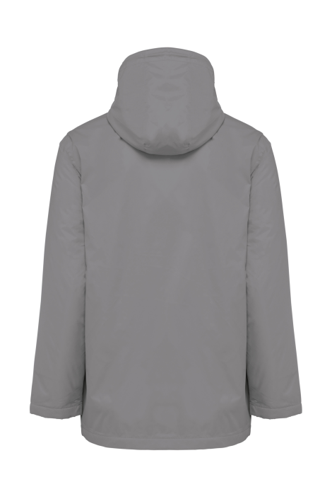 Image produit