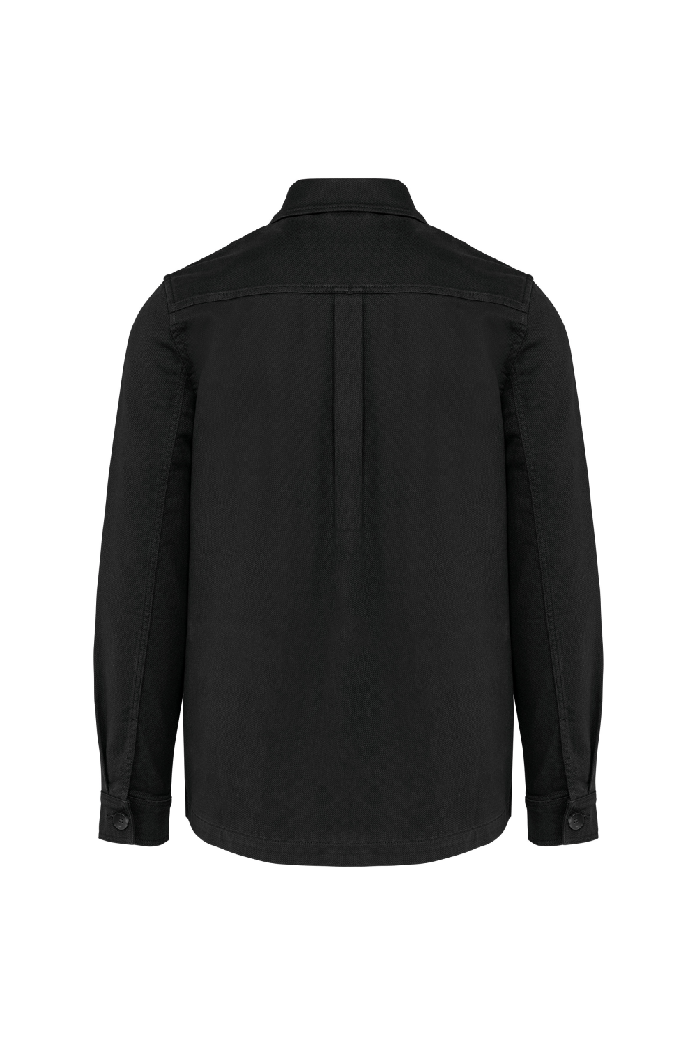 Image produit Image produit