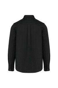 Image produit Image produit