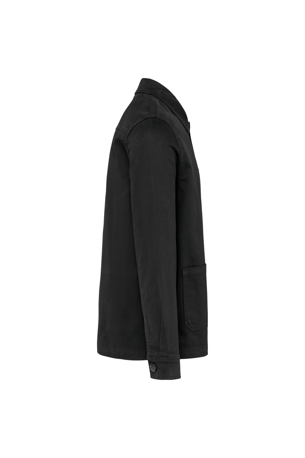 Image produit Image produit