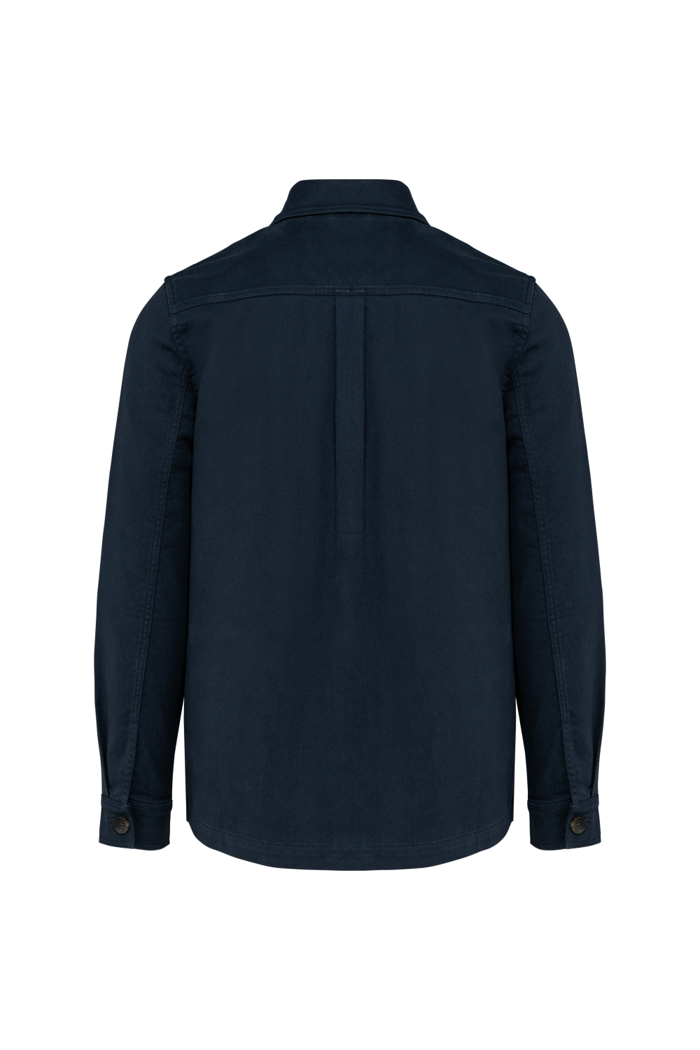 Image produit Image produit