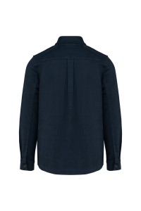 Image produit Image produit