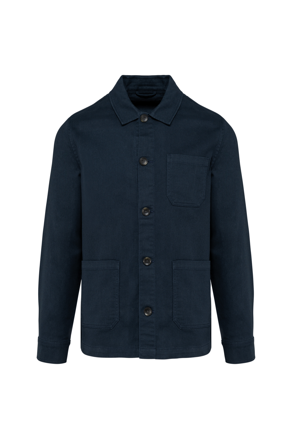 Image produit Image produit