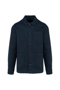 Image produit Image produit