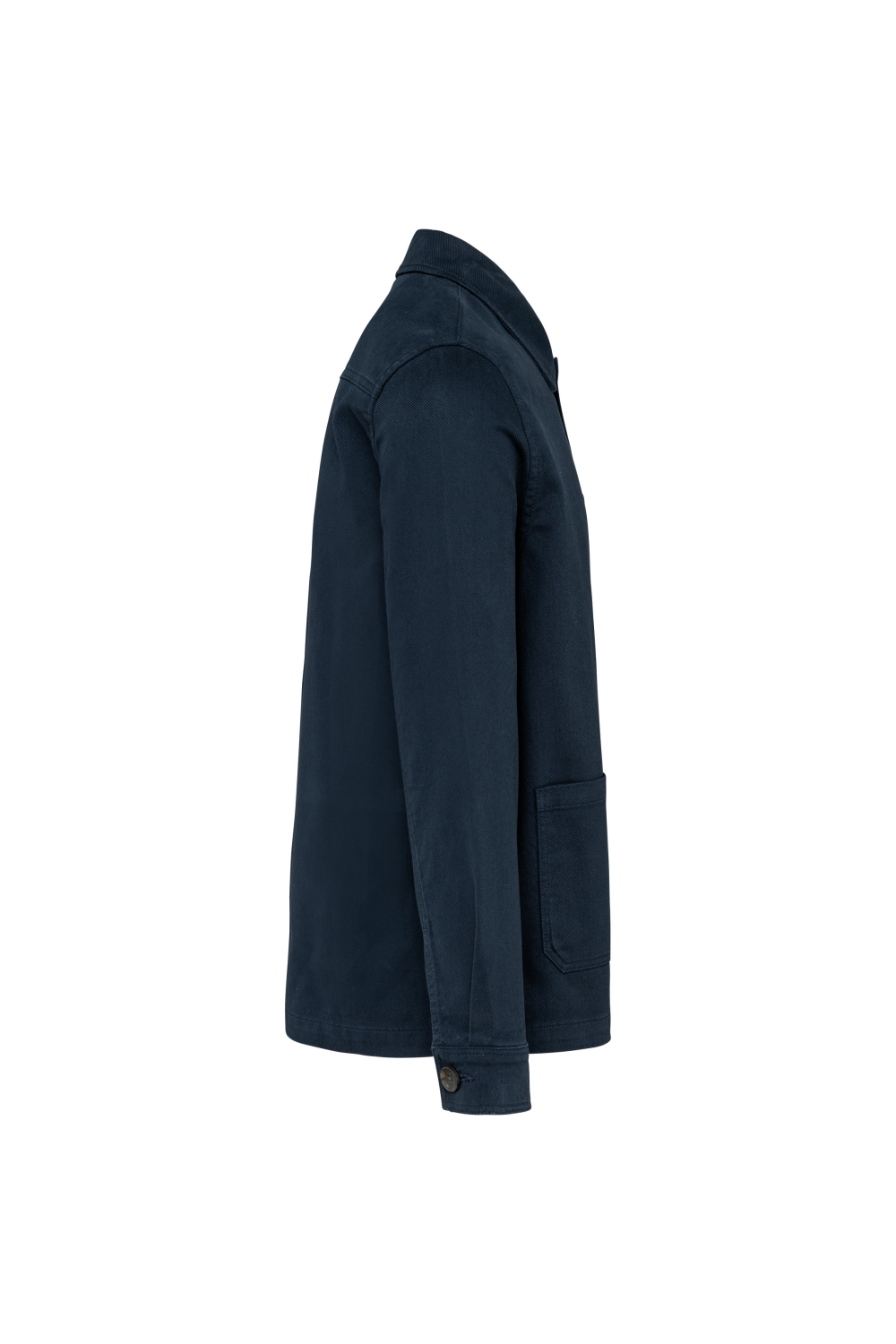 Image produit Image produit