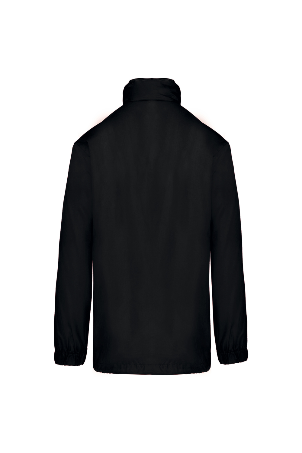 Image produit Image produit