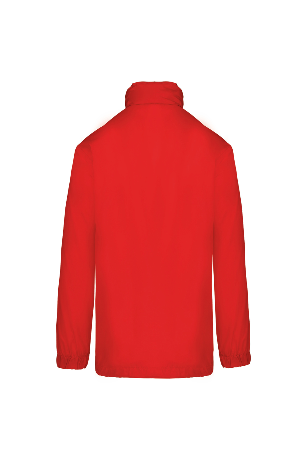 Image produit Image produit