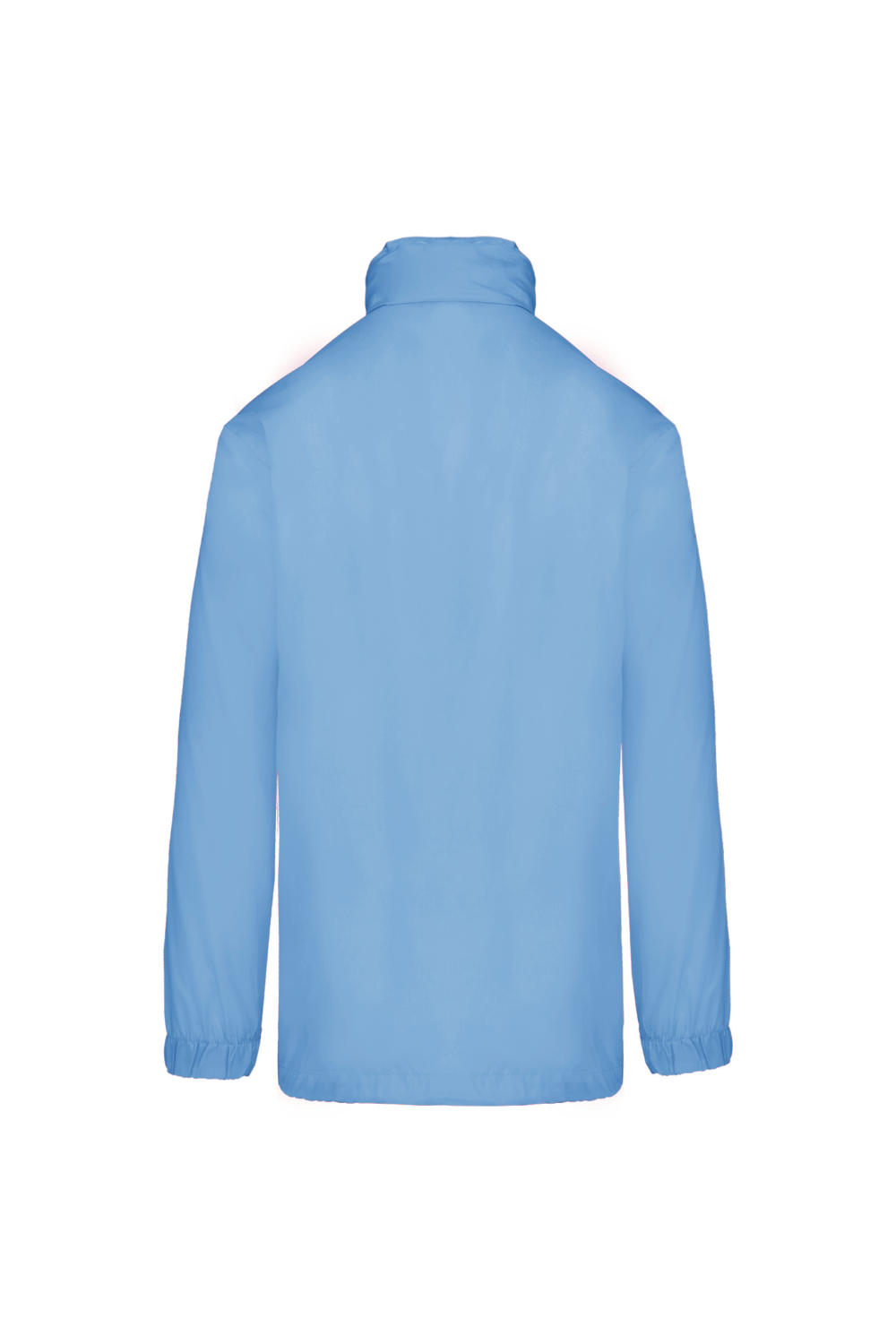 Image produit Image produit