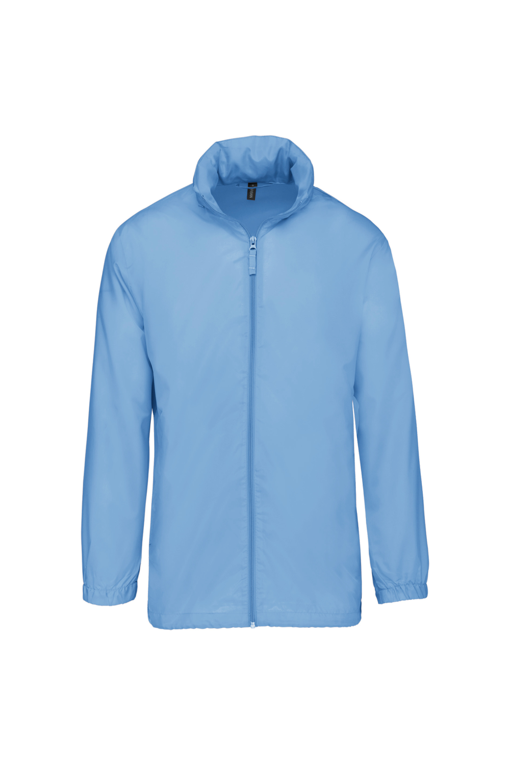 Image produit Image produit