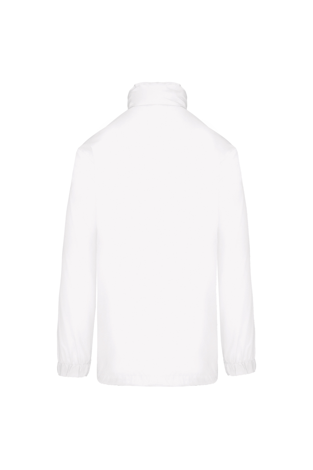 Image produit Image produit