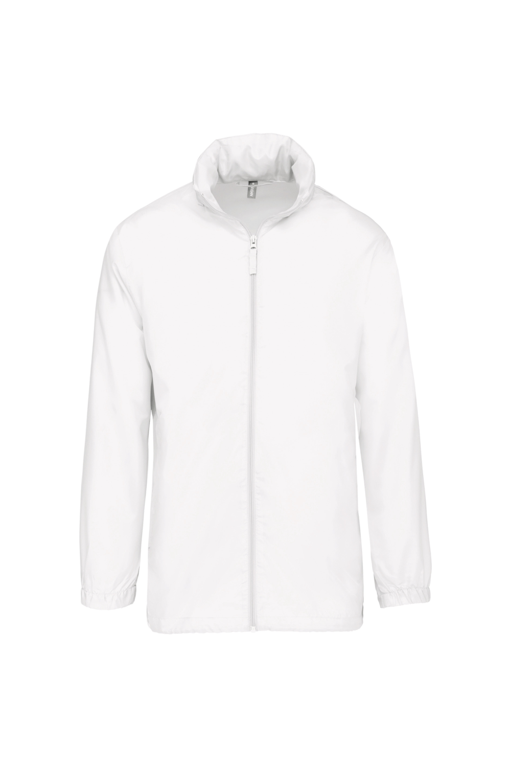 Image produit Image produit