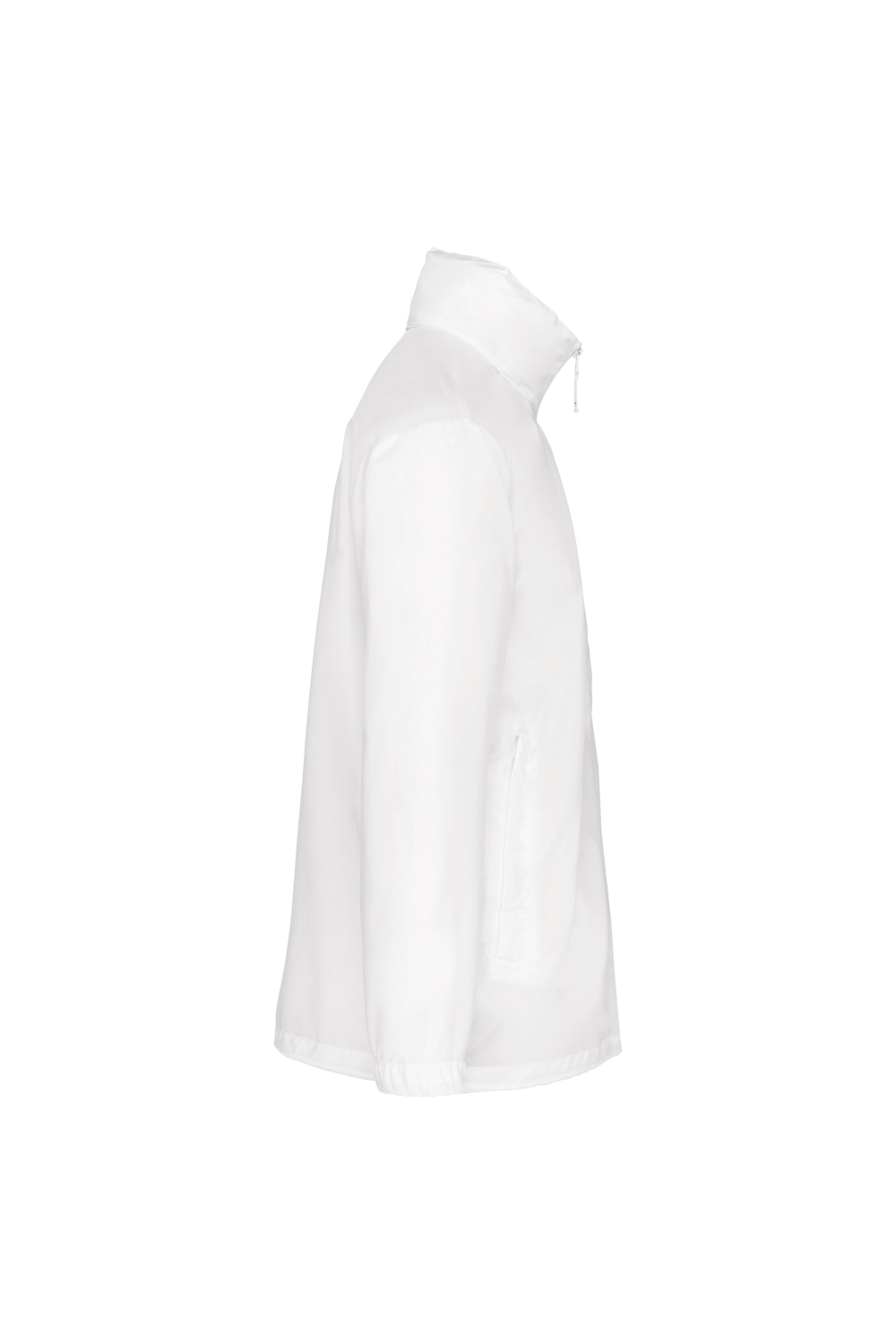 Image produit Image produit