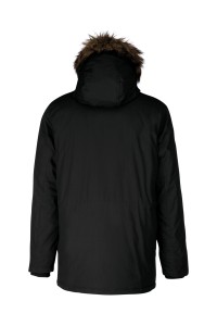 Image produit Image produit