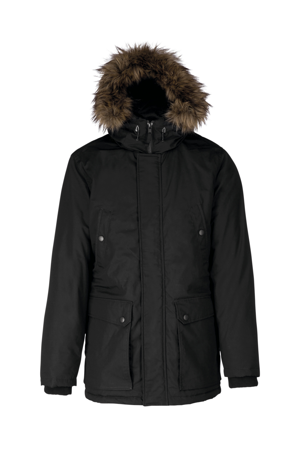 Image produit Image produit