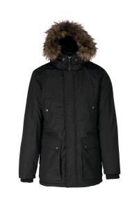 Image produit Image produit