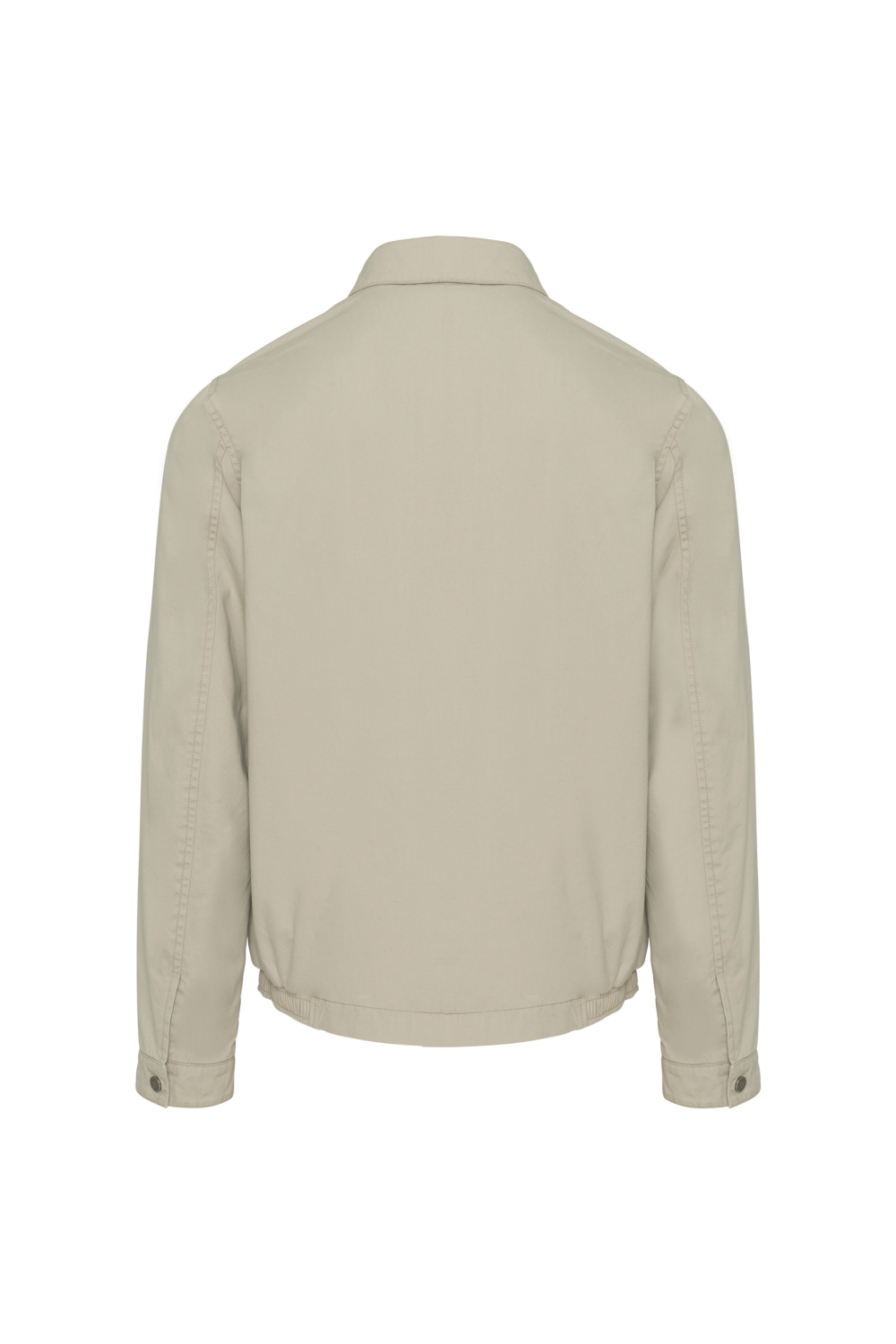 Image produit Image produit