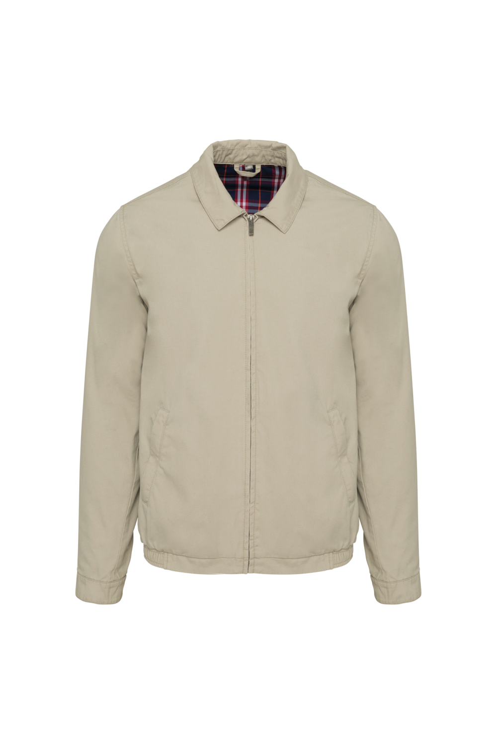 Image produit Image produit