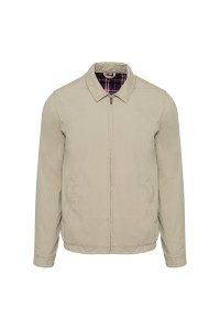 Image produit Image produit