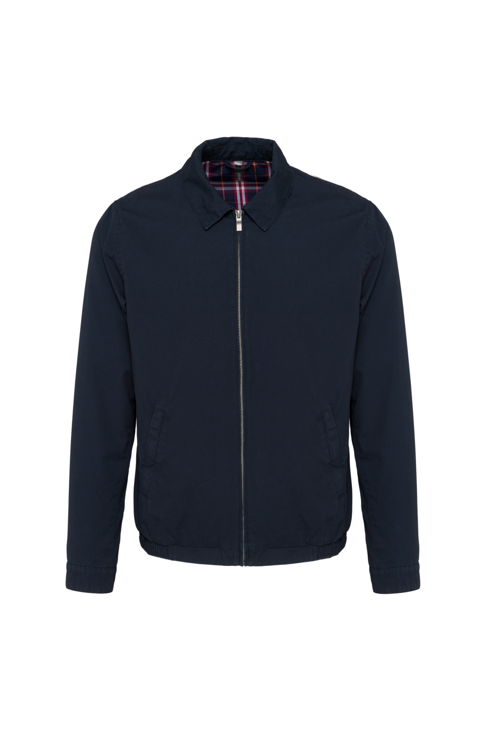 Image produit Image produit