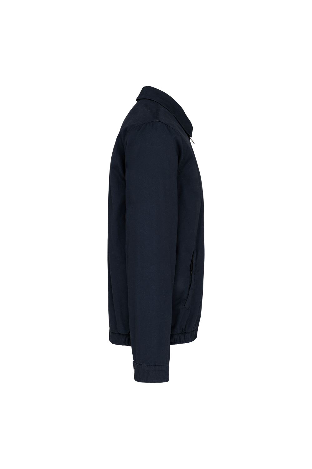 Image produit Image produit