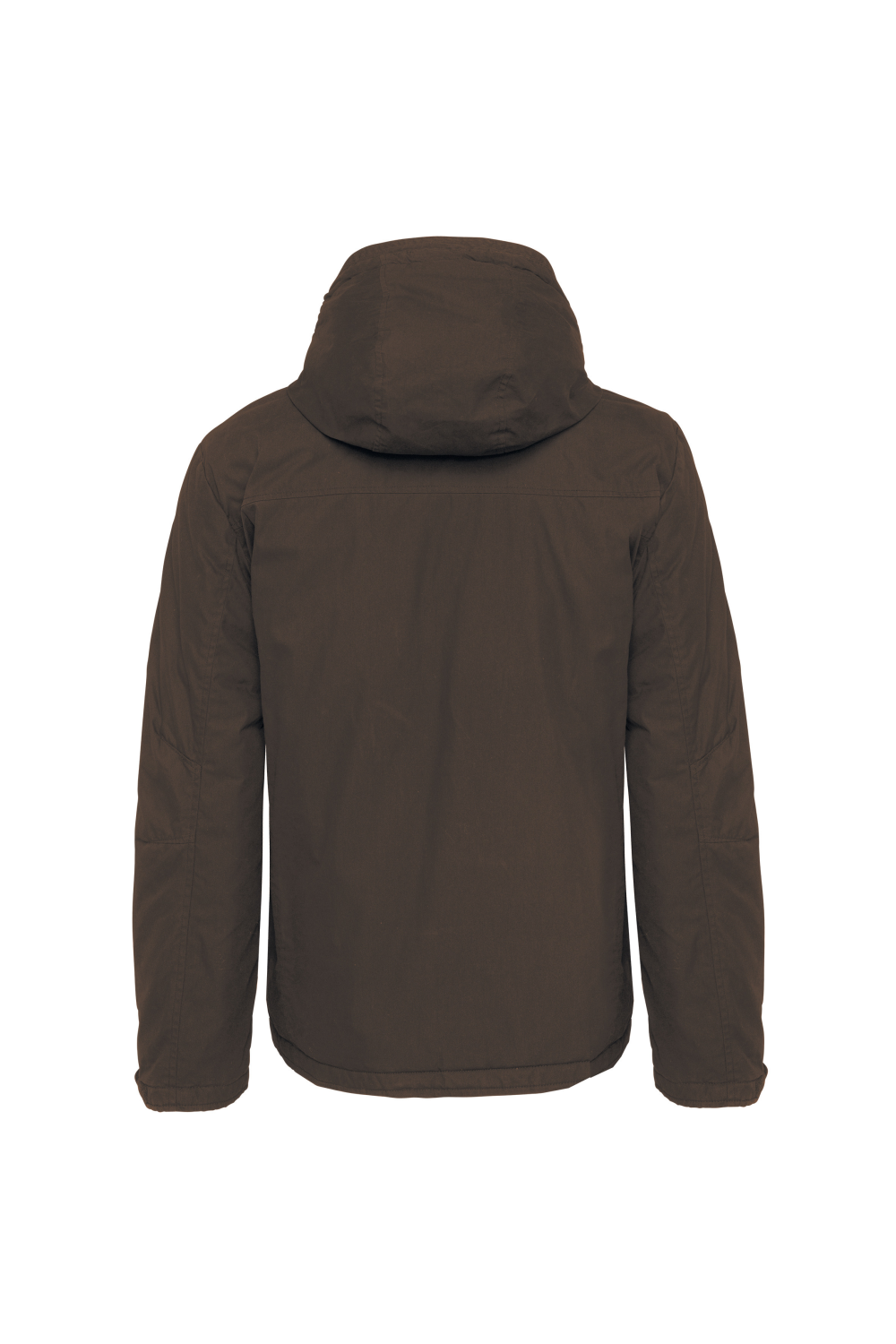 Image produit Image produit