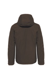 Image produit Image produit