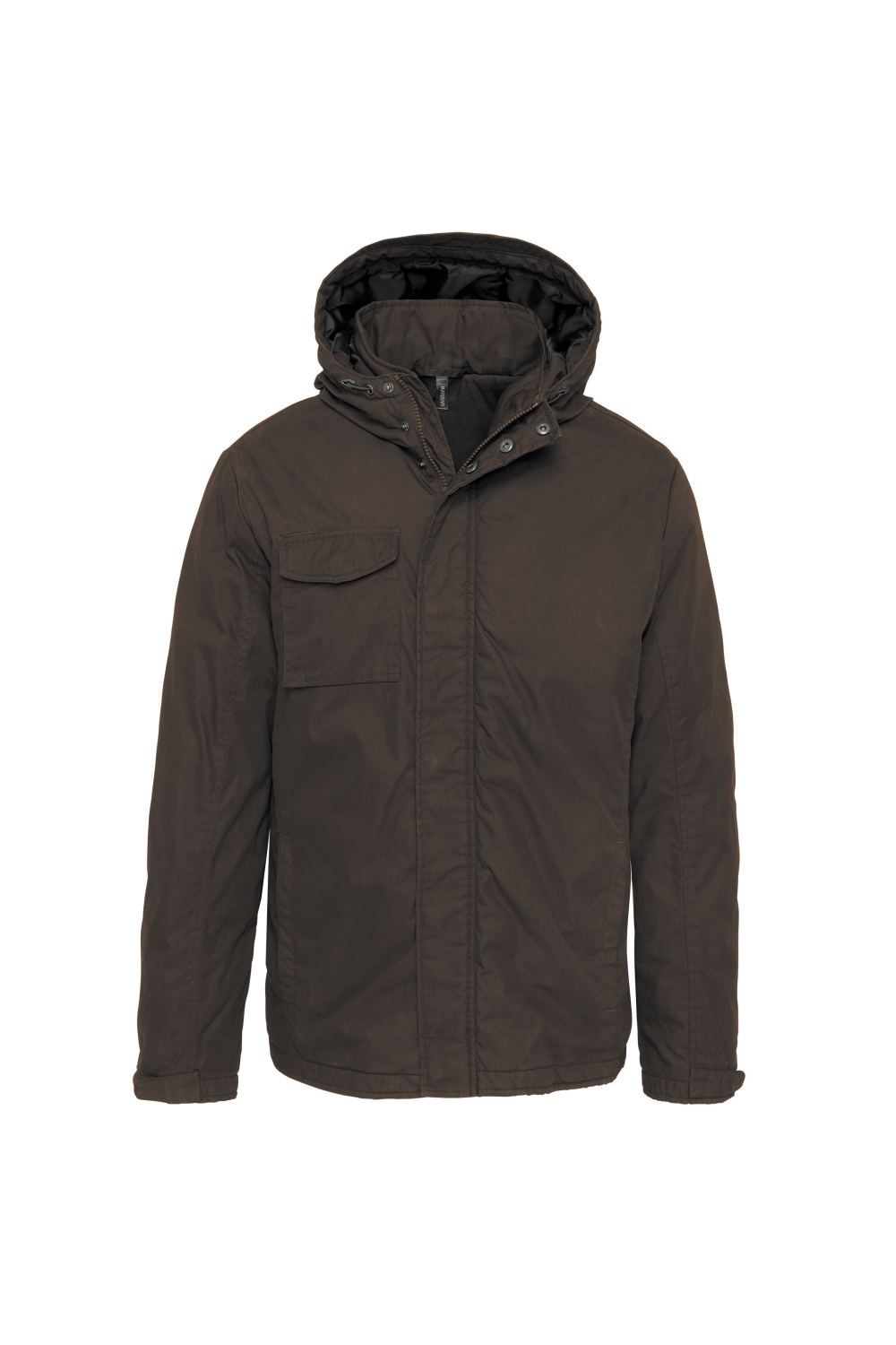 Image produit Image produit