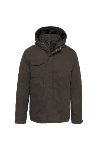 Image produit Image produit