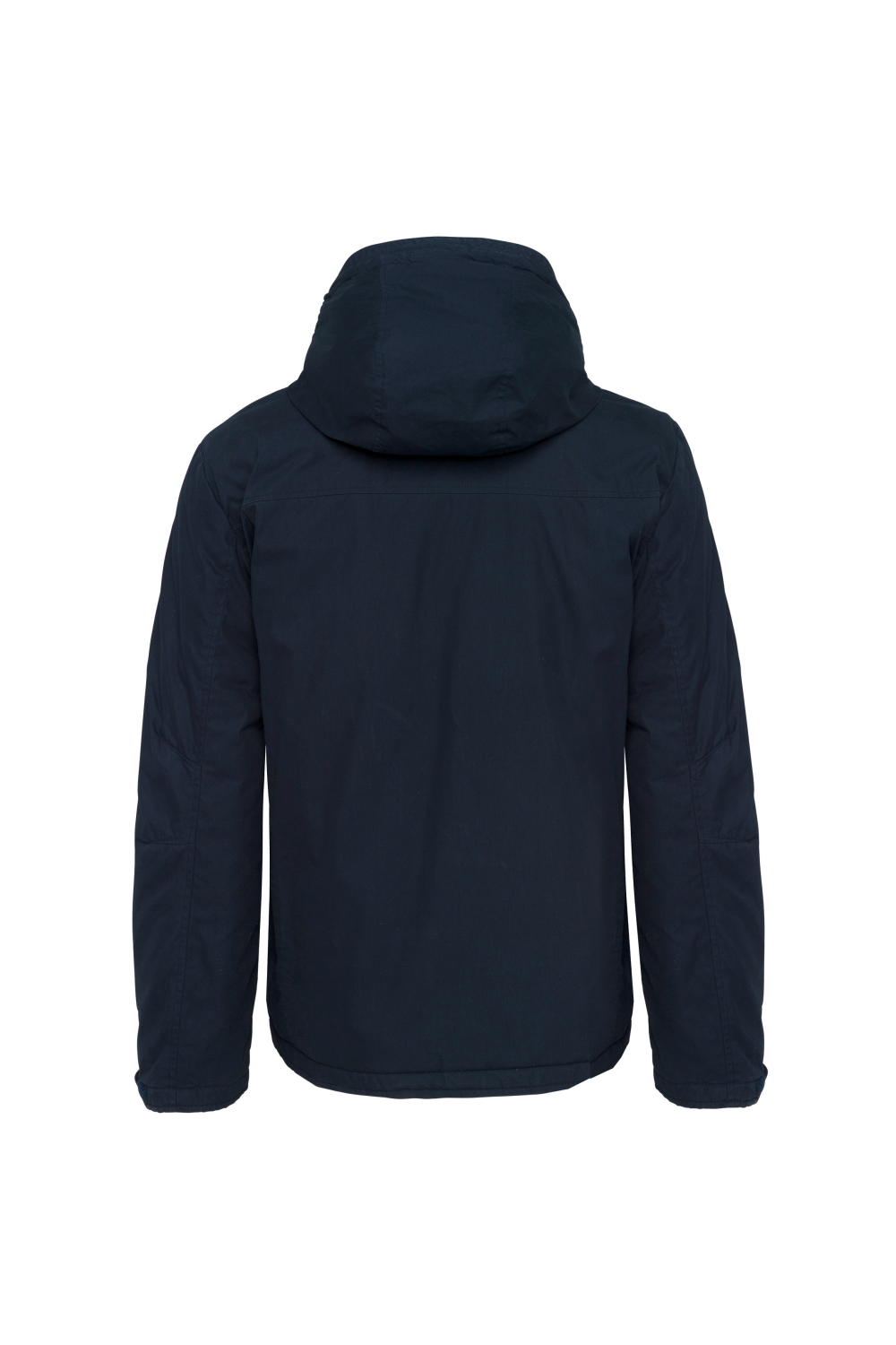 Image produit Image produit