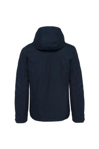 Image produit Image produit