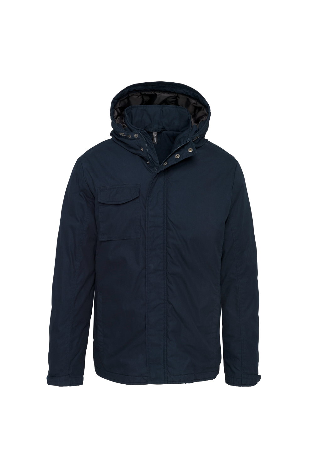 Image produit Image produit