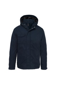 Image produit Image produit