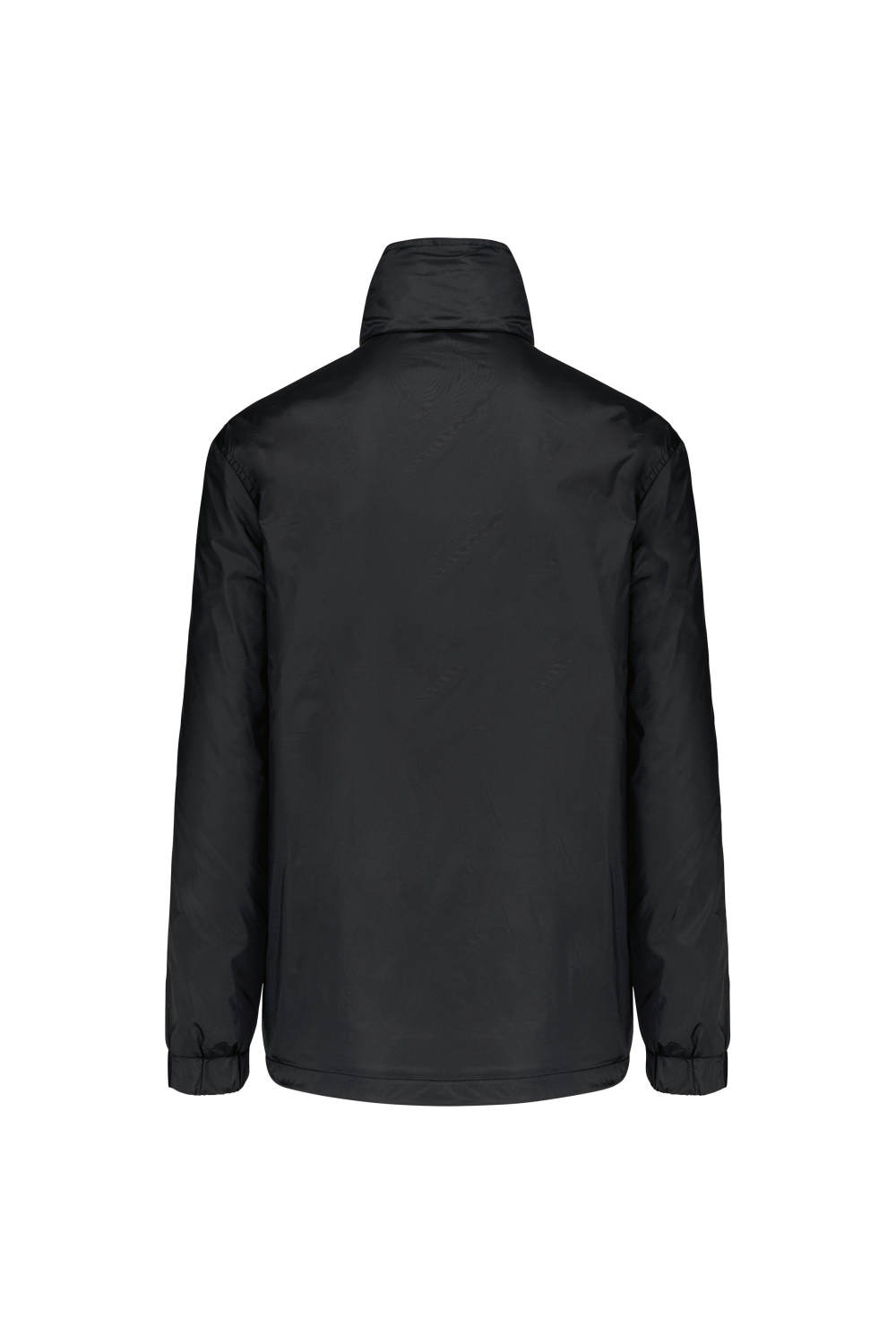 Image produit Image produit