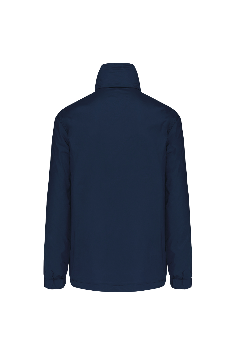 Image produit Image produit