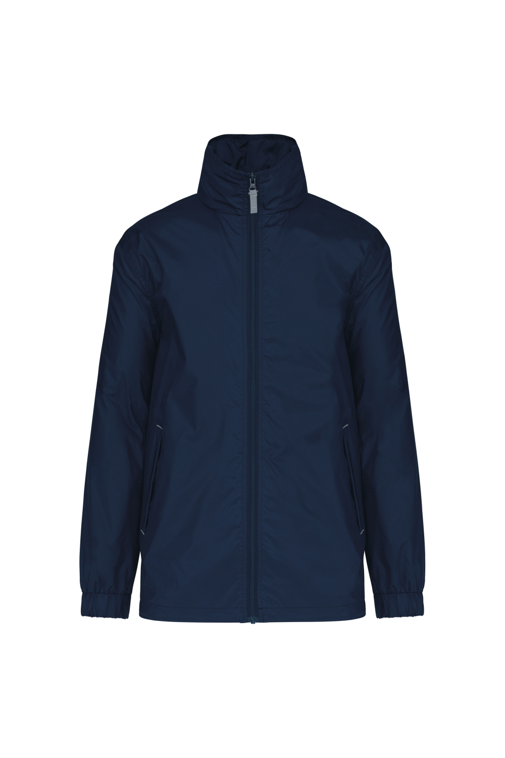 Image produit Image produit