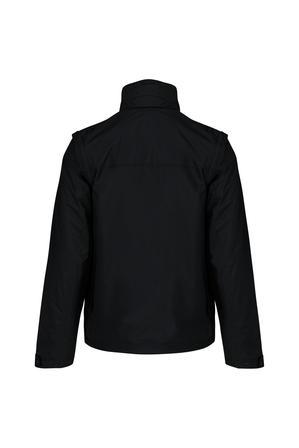 Image produit Image produit