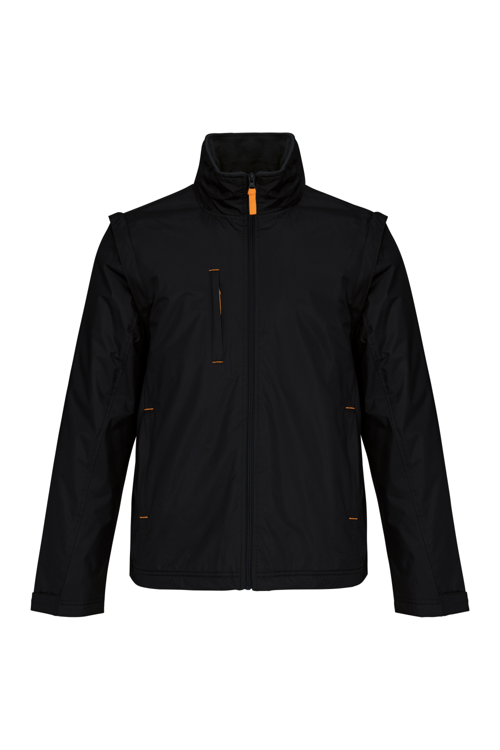 Image produit Image produit