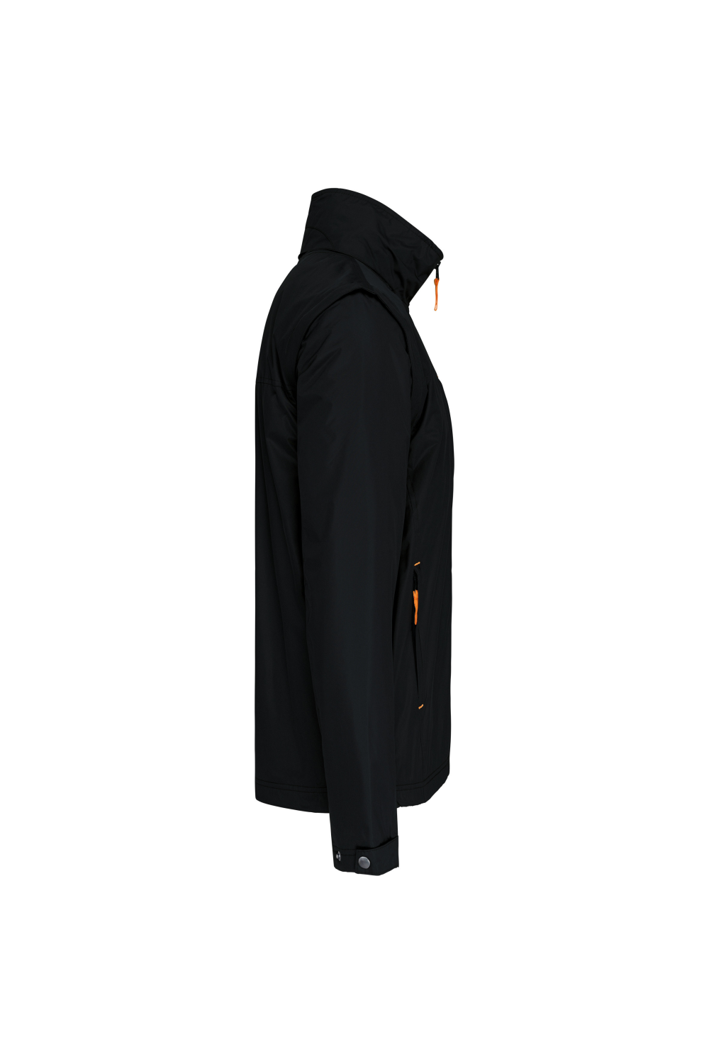 Image produit Image produit