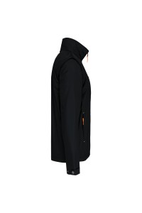 Image produit Image produit