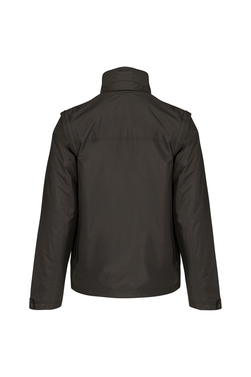 Image produit Image produit