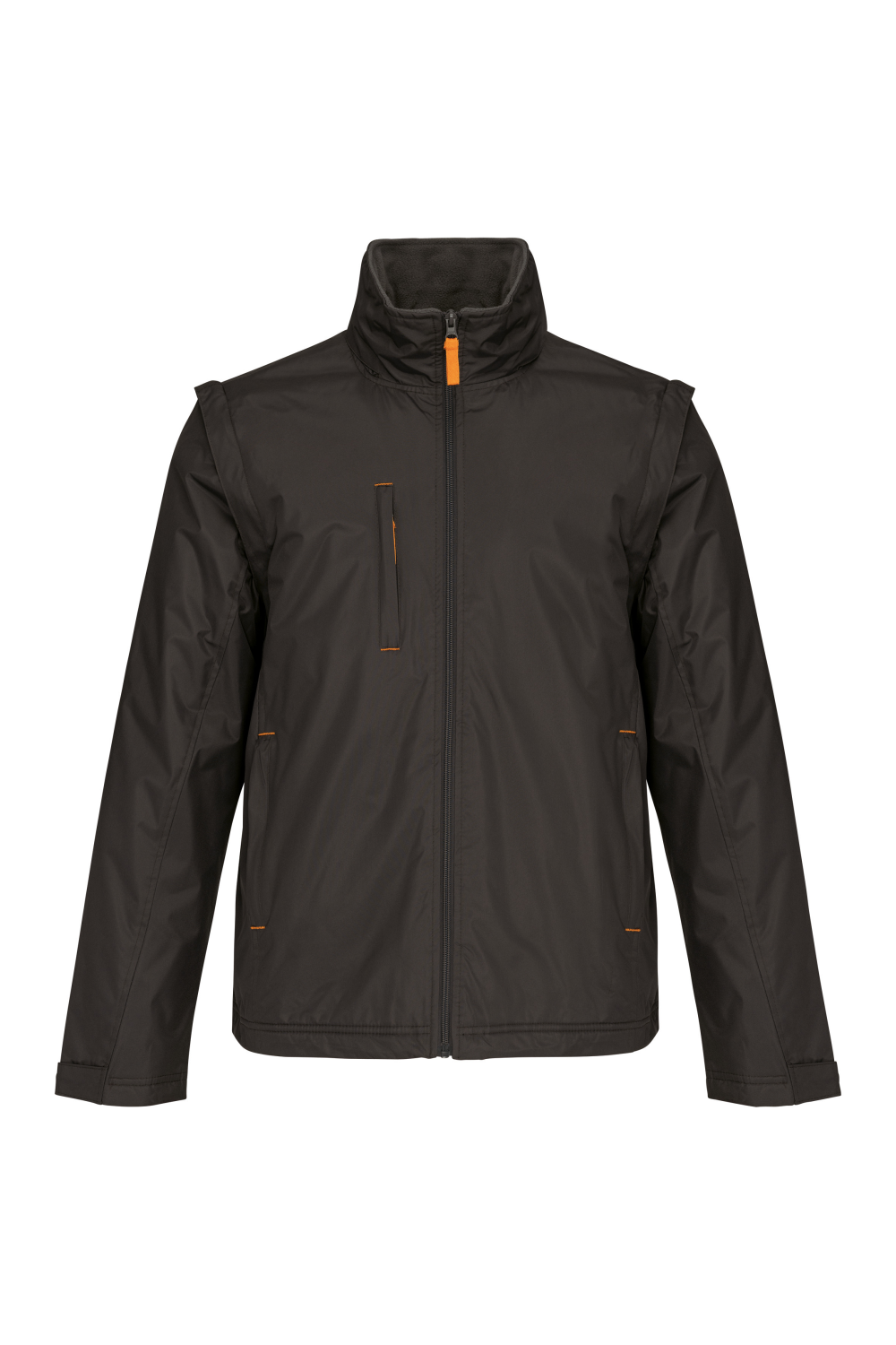 Image produit Image produit