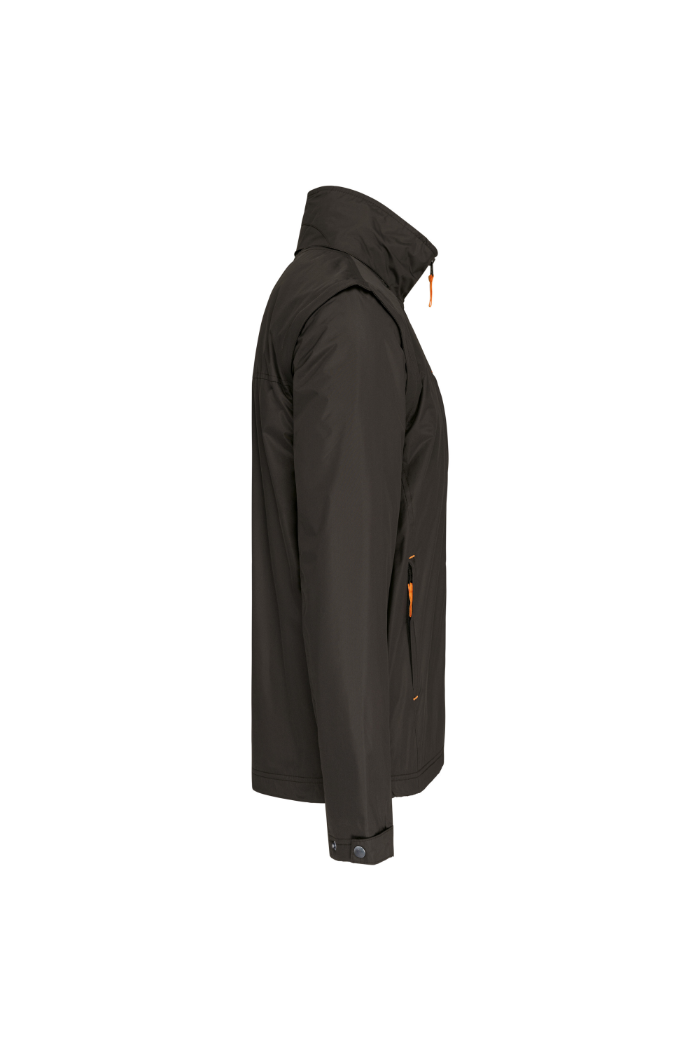 Image produit Image produit