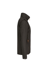 Image produit Image produit