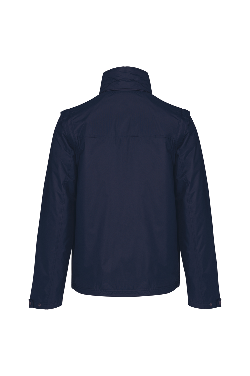 Image produit Image produit