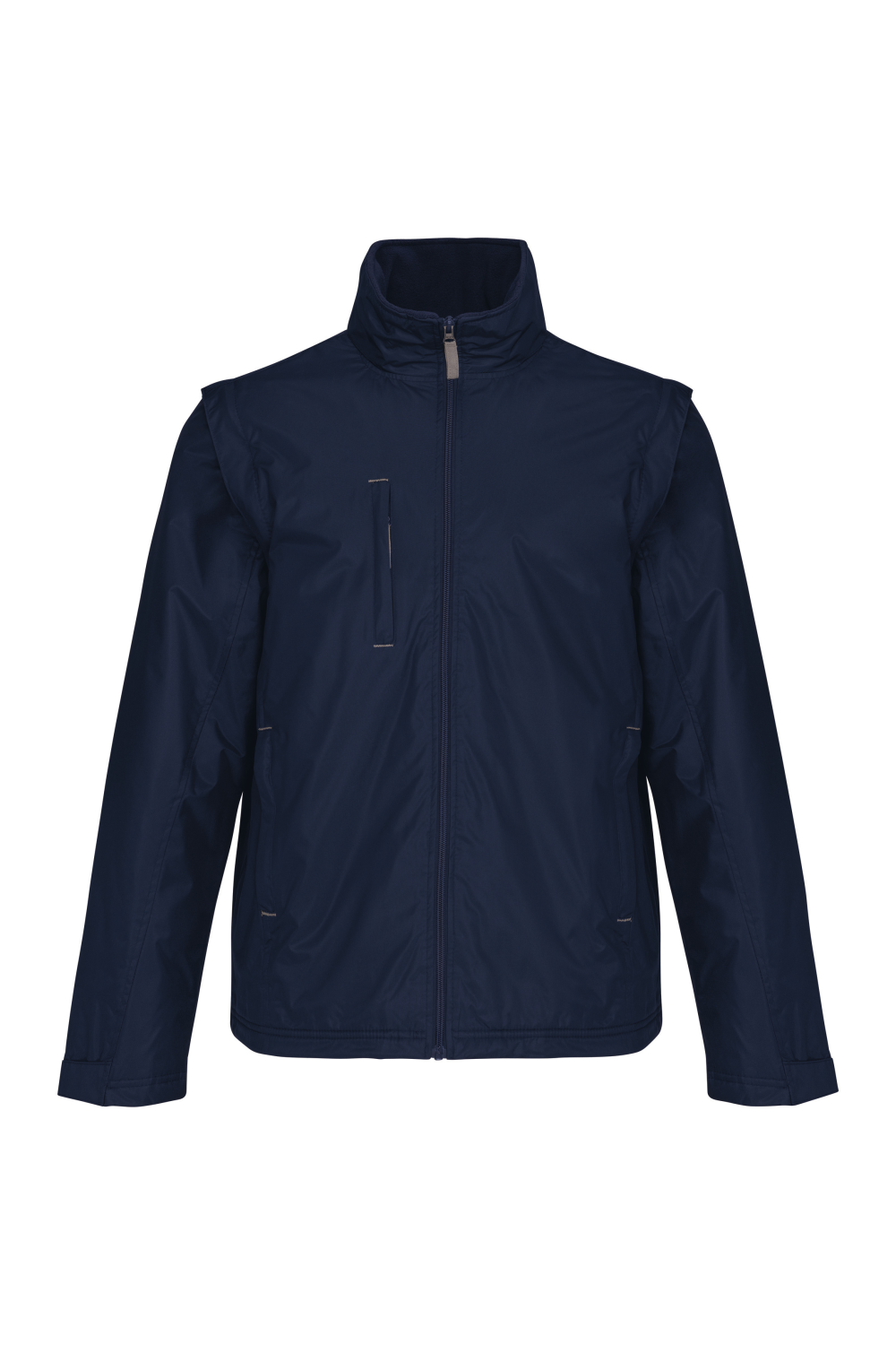 Image produit Image produit