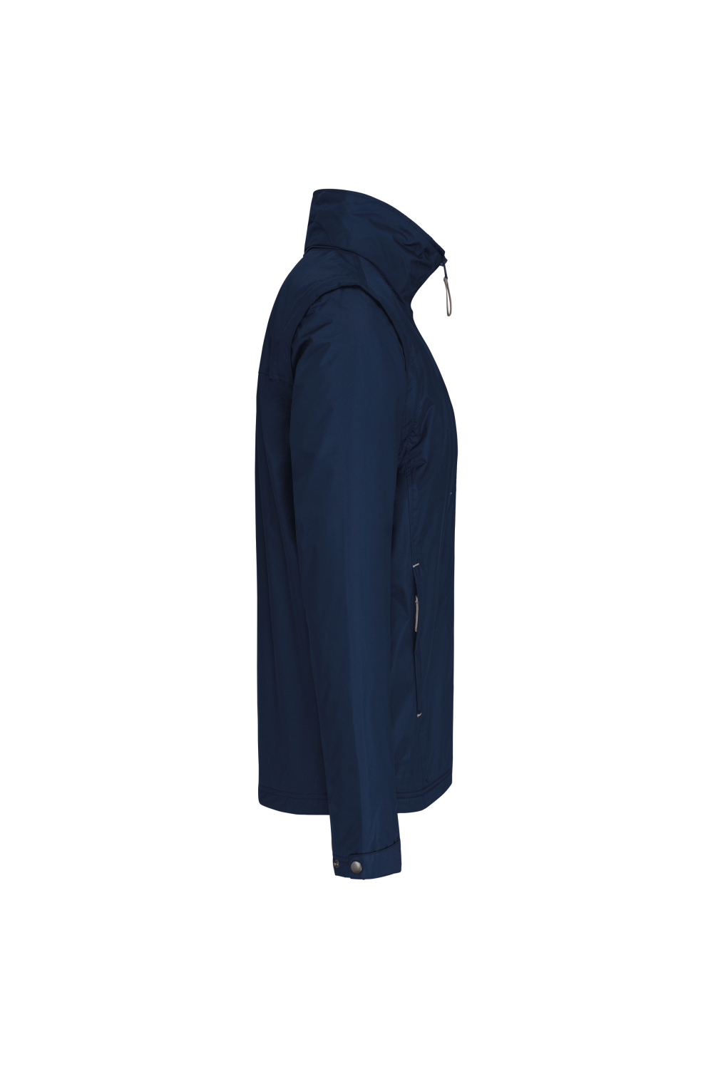 Image produit Image produit