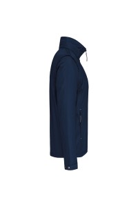 Image produit Image produit