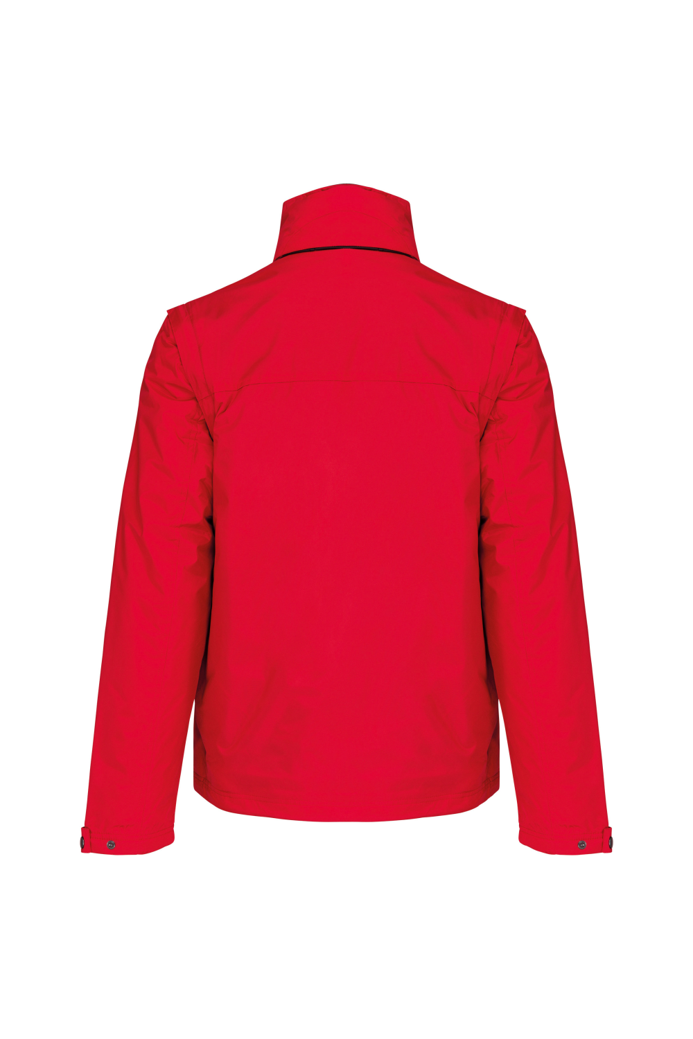 Image produit Image produit