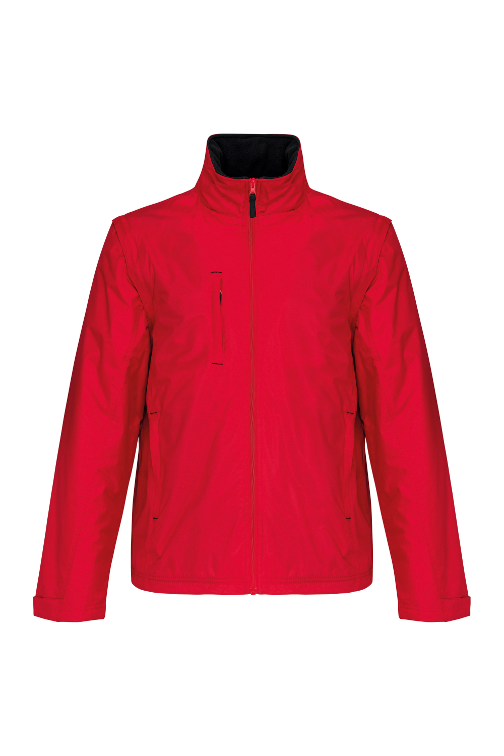 Image produit Image produit