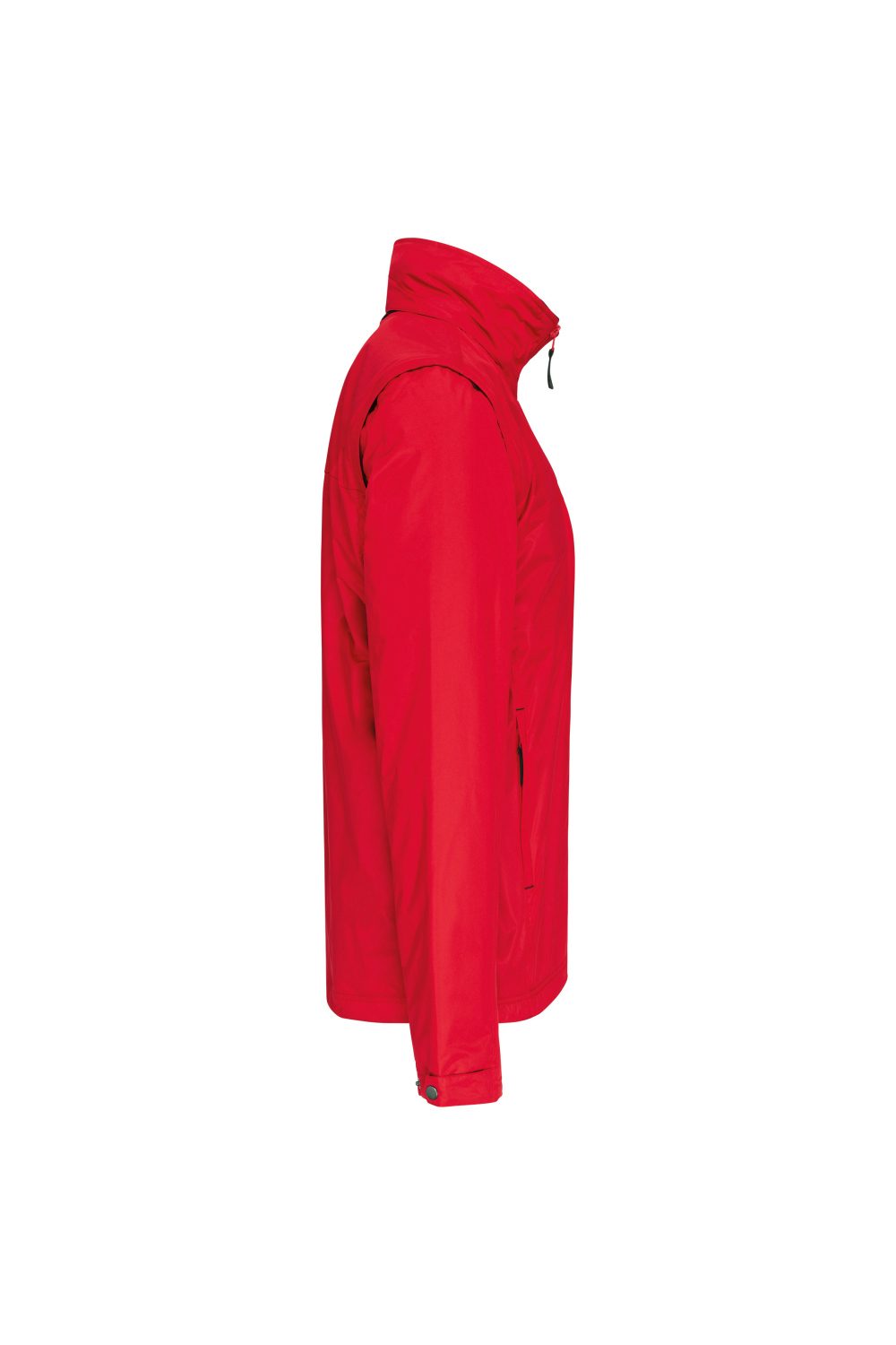 Image produit Image produit